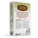 Country delicacies Cat treat for beef and spinach 4x35 gr - Buy Online on GoSupps.com