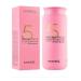 MASIL 5 Shampoo to protect hair color 150 ml
