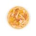 Country delicacies Cat treat for duck and pumpkin 4x35 gr - Buy Online on GoSupps.com
