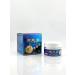 AliyaQ Cream mases for joints and feet cooling 30 g - Buy Online on GoSupps.com