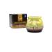 DAANDAN Facial cream with snail mucin 50 ml
