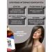 Bioshev Hair shampoo Professional - Buy Online on GoSupps.com