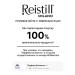 Reistill Balm restoring for normal and dry hair - Buy Online on GoSupps.com