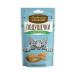 Country delicacies Pugs with mashed potatoes set 5 - Buy Online on GoSupps.com
