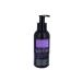 Green Altai phitolux serum against hair loss 140ml - Buy Online on GoSupps.com