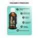 GRASSBERG Vitamin D3 liquid in drops 50 ml - Buy Online on GoSupps.com