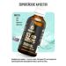 GRASSBERG Vitamin D3 liquid in drops 50 ml - Buy Online on GoSupps.com