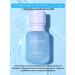 Muldream Moisturizing serum for the face with hyaluronic acid