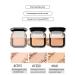 T&more Mating face powder Kiko Milano Cr20 - Buy Online on GoSupps.com