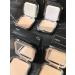 T&more Mating face powder Kiko Milano Cr20 - Buy Online on GoSupps.com