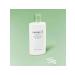 SKIN1004 Sunscreen milk Centella Tea-Trica Soothing Sun Milk - Buy Online on GoSupps.com