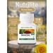 Amway Iron plus nutrilite 120 tablets