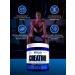 GASPARI Creatine monohydrate powder - Buy Online on GoSupps.com