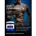 GASPARI Creatine monohydrate powder - Buy Online on GoSupps.com