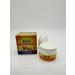 kaho Ointment from skin diseases for animals antibacterial - Buy Online on GoSupps.com