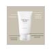SKIN1004 Capsular clarifying cream with centella tone - Buy Online on GoSupps.com