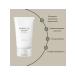 SKIN1004 Capsular clarifying cream with centella tone - Buy Online on GoSupps.com