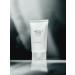 SKIN1004 Capsular clarifying cream with centella tone - Buy Online on GoSupps.com
