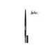 Just make up Just eyebrow pencil sustainable automatic t.17 - Buy Online on GoSupps.com