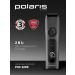 Polaris PHC 2200 haircut machine