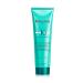 Kerastase Hairy -Hair Hair Resistance Extentioniste 150 m