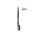 Just make up Just eyebrow pencil steady automatic t.18 - Buy Online on GoSupps.com