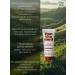 Panthemed Moisturizing set of body 2 pcs - Buy Online on GoSupps.com