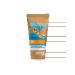 LA ROCHEPOSAY ANTHELIOS KIDS' SUN PROTECTION miniature (sample) set