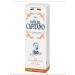 Pasta Del Capitano 1905 Vitamins Ace toothpaste with a complex of vitamins 75 ml