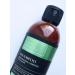 Texture Professional Professional shampoo for hair growth 250 ml - Buy Online on GoSupps.com