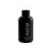 NICE by SEPTIVIT Perfumed shampoo Tobacco Vanilla 300ml 467