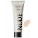 FARRES Tonal cream Nude BB 02