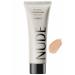 FARRES Tonal cream Nude BB 04