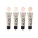 FARRES Tonal cream Nude BB 04 - Buy Online on GoSupps.com