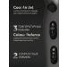 Polaris PHD 2600ACI Salon Hair - Buy Online on GoSupps.com