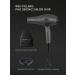 Polaris PHD 2600ACI Salon Hair - Buy Online on GoSupps.com