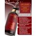 Repharm Lost Cherry hand and body cream+cream soap 500 ml - Buy Online on GoSupps.com