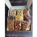 Set of nuts and dried fruits Gift - Buy Online on GoSupps.com