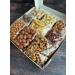 Set of nuts and dried fruits Gift - Buy Online on GoSupps.com
