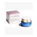 Clarins Anti -aging night cream against aging 50 ml