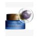 Clarins Anti -aging night cream against aging 50 ml - Buy Online on GoSupps.com