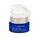 Clarins Anti -aging night cream against aging 50 ml - Buy Online on GoSupps.com