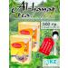 al hayat Black tea alkhayat Gold granular 500 grams