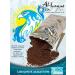 al hayat Black tea alkhayat Gold granular 500 grams - Buy Online on GoSupps.com