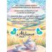 al hayat Black tea alkhayat Gold granular 500 grams - Buy Online on GoSupps.com