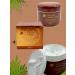 syn Face cream with mucin coiner moisturizer - Buy Online on GoSupps.com
