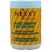 NEXXT Professional Hair mask Restoration and nutrition with clay 1000ml - Buy Online on GoSupps.com