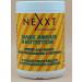 NEXXT Professional Hair mask Restoration and nutrition with clay 1000ml - Buy Online on GoSupps.com