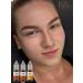 Hanafy Hanaphi Pigment Hyperrealism No. 4 Mayfair - Buy Online on GoSupps.com
