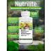 Amway Chewing tablets with nutrilite multivitamins